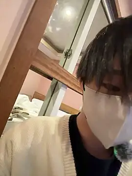 akkan 6868 online show from 01-06-26, 02:21