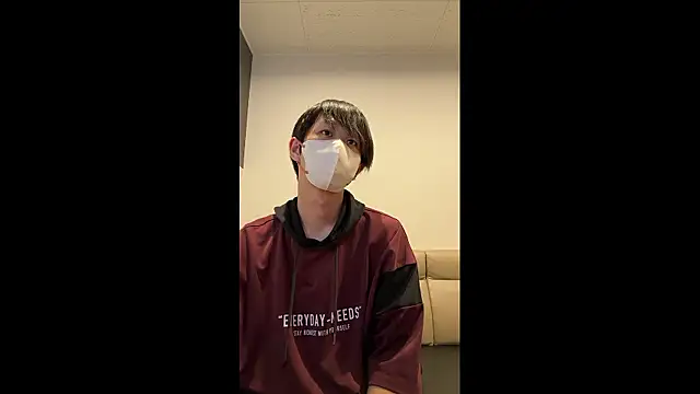 Snapshot of akkan_6868 chatting on 10-14-25, 06:25 akkan 6868 online show from 10-14-25, 06:25