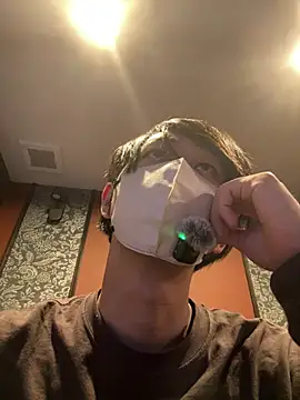 akkan 6868 online show from 03-05-26, 12:13