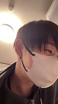 akkan 6868 online show from 03-12-26, 02:32