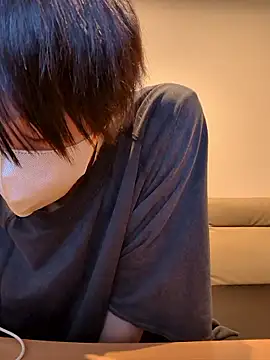 Snapshot of akkan_6868 chatting on 10-15-25, 12:24 akkan 6868 online show from 10-15-25, 12:24