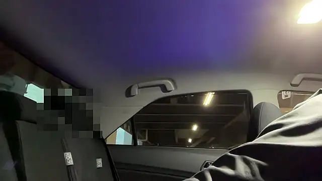 akkan 6868 online show from 02-06-26, 08:43