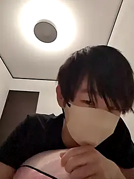 Snapshot of akkan_6868 chatting on 10-01-25, 02:21 akkan 6868 online show from 10-01-25, 02:21