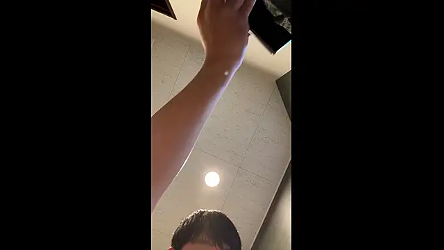 Snapshot of akkan_6868 chatting on 10-28-25, 02:16 akkan 6868 online show from 10-28-25, 02:16