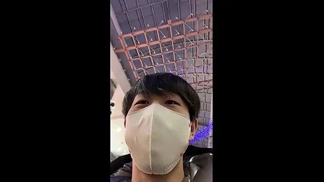 akkan 6868 online show from 12-16-25, 12:09