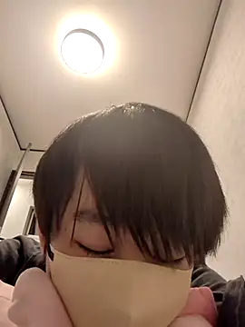 Snapshot of akkan_6868 chatting on 09-24-25, 02:34 akkan 6868 online show from 09-24-25, 02:34