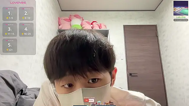 Snapshot of akkan_6868 chatting on 11-10-25, 03:06 akkan 6868 online show from 11-10-25, 03:06