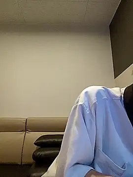 Snapshot of akkan_6868 chatting on 10-07-25, 09:21 akkan 6868 online show from 10-07-25, 09:21