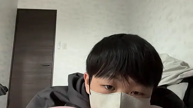 Snapshot of akkan_6868 chatting on 10-31-25, 06:21 akkan 6868 online show from 10-31-25, 06:21