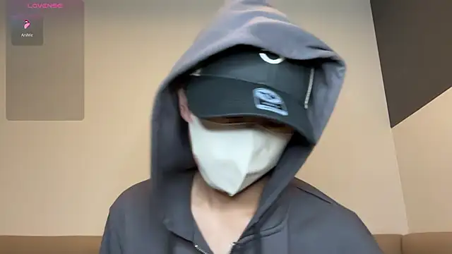 akkan 6868 online show from 11-26-25, 07:41