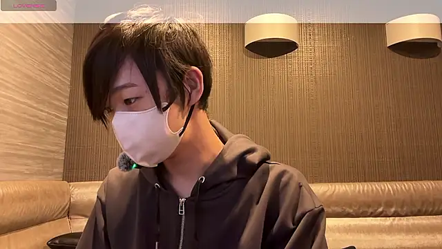 akkan 6868 online show from 02-27-26, 10:15