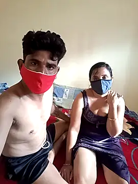 Hot girls11 online show from 09-16-25, 02:56