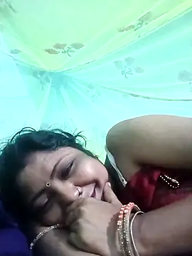 Apkisona8 online show from 09-10-25, 06:40