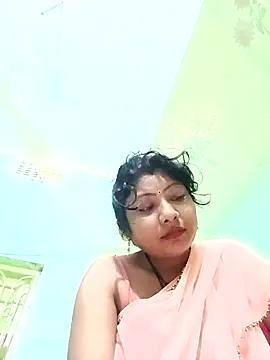 Apkisona8 online show from 09-09-25, 06:06