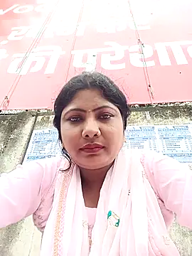 Apkisona8 online show from 10-03-25, 10:17