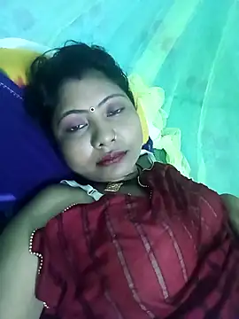 Apkisona8 online show from 09-08-25, 02:38