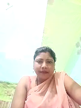 Apkisona8 online show from 09-22-25, 05:57