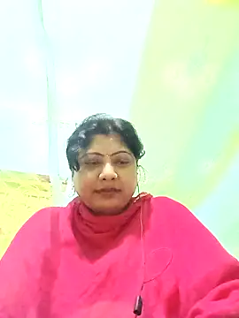 Apkisona8 online show from 11-07-25, 06:12