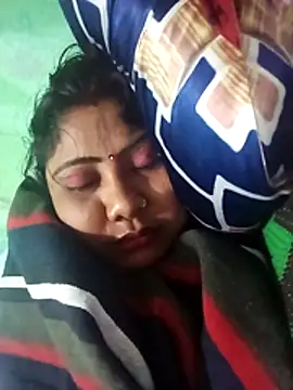 Apkisona8 online show from 11-20-25, 05:46