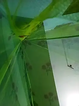 Apkisona8 online show from 11-23-25, 05:45