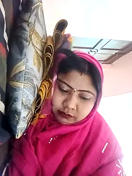 Apkisona8 online show from 02-27-26, 04:40