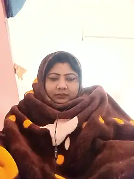 Apkisona8 online show from 01-12-26, 04:47