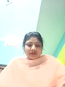 Apkisona8 online show from 10-11-25, 05:52