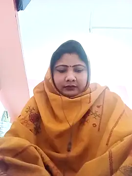 Apkisona8 online show from 02-14-26, 12:16