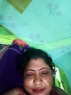 Apkisona8 online show from 09-22-25, 06:03