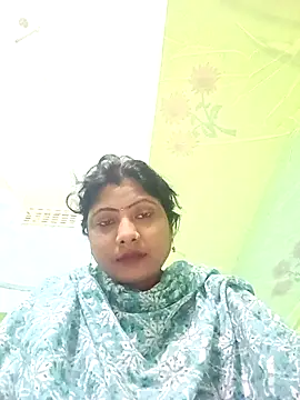 Apkisona8 online show from 10-08-25, 04:51