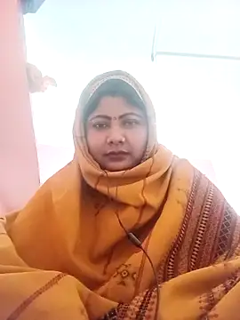 Apkisona8 online show from 02-25-26, 06:57