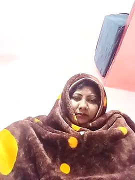 Apkisona8 online show from 12-19-25, 01:20