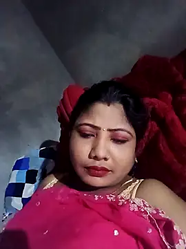 Apkisona8 online show from 10-04-25, 05:31