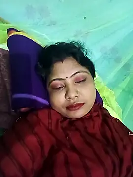 Apkisona8 online show from 10-07-25, 04:30