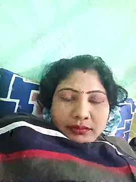 Apkisona8 online show from 11-17-25, 01:48