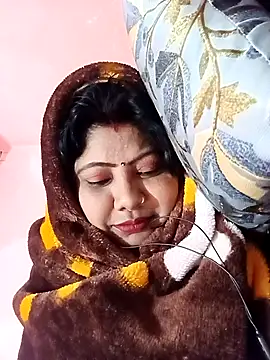 Apkisona8 online show from 01-07-26, 05:07