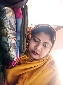 Apkisona8 online show from 02-11-26, 07:08