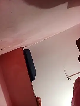 Apkisona8 online show from 02-02-26, 05:01