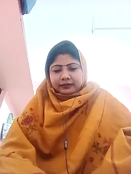 Apkisona8 online show from 02-16-26, 11:31