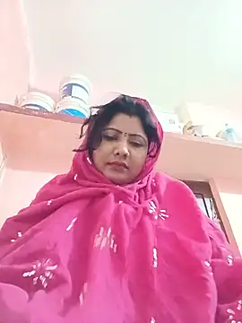 Apkisona8 online show from 06-19-26, 12:49