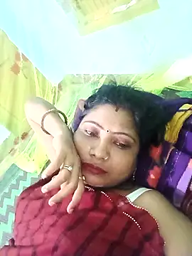 Apkisona8 online show from 09-28-25, 05:31