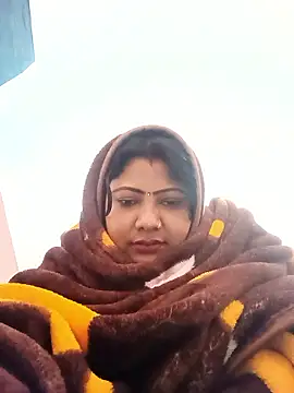 Apkisona8 online show from 01-08-26, 08:26