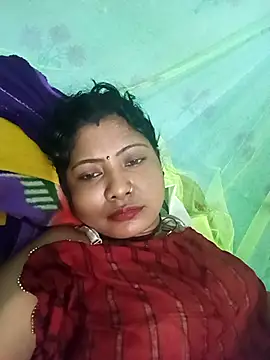 Apkisona8 online show from 09-12-25, 09:31