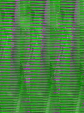 Apkisona8 online show from 10-17-25, 04:49