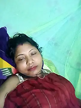 Apkisona8 online show from 09-12-25, 11:04