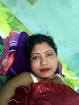 Apkisona8 online show from 09-24-25, 04:30