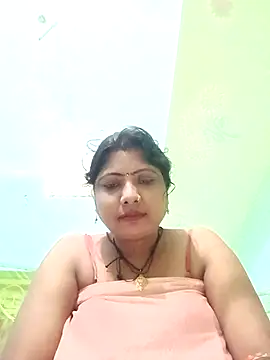 Apkisona8 online show from 09-27-25, 05:13