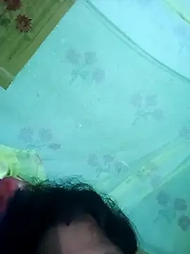 Apkisona8 online show from 09-27-25, 05:19