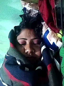 Apkisona8 online show from 11-21-25, 10:42