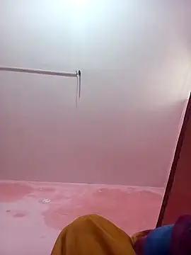 Apkisona8 online show from 12-02-25, 05:09